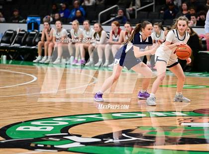 Thumbnail 1 in Sandwich @ Pembroke (Andrew James Lawson Invitational) photogallery.