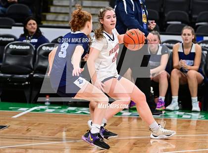 Thumbnail 1 in Sandwich @ Pembroke (Andrew James Lawson Invitational) photogallery.