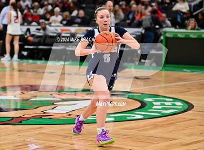 Thumbnail 1 in Sandwich @ Pembroke (Andrew James Lawson Invitational) photogallery.
