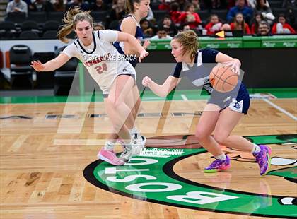 Thumbnail 1 in Sandwich @ Pembroke (Andrew James Lawson Invitational) photogallery.
