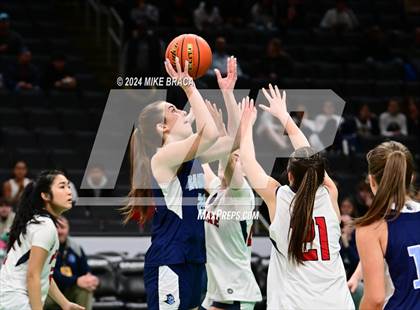 Thumbnail 3 in Sandwich @ Pembroke (Andrew James Lawson Invitational) photogallery.