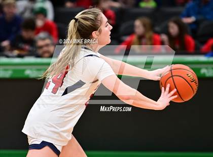 Thumbnail 3 in Sandwich @ Pembroke (Andrew James Lawson Invitational) photogallery.