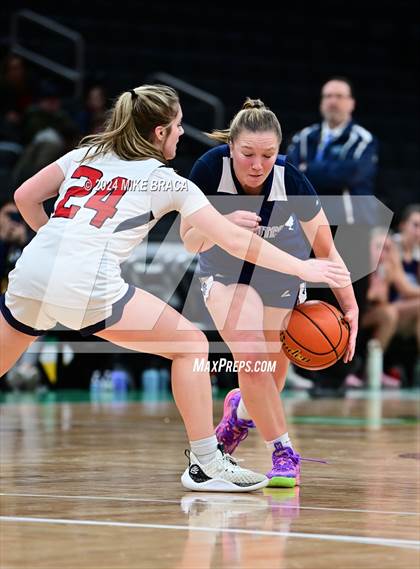 Thumbnail 1 in Sandwich @ Pembroke (Andrew James Lawson Invitational) photogallery.