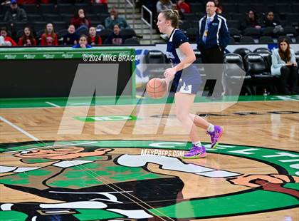 Thumbnail 1 in Sandwich @ Pembroke (Andrew James Lawson Invitational) photogallery.