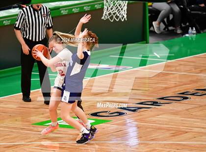 Thumbnail 2 in Sandwich @ Pembroke (Andrew James Lawson Invitational) photogallery.
