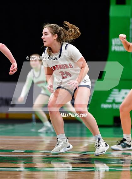 Thumbnail 2 in Sandwich @ Pembroke (Andrew James Lawson Invitational) photogallery.