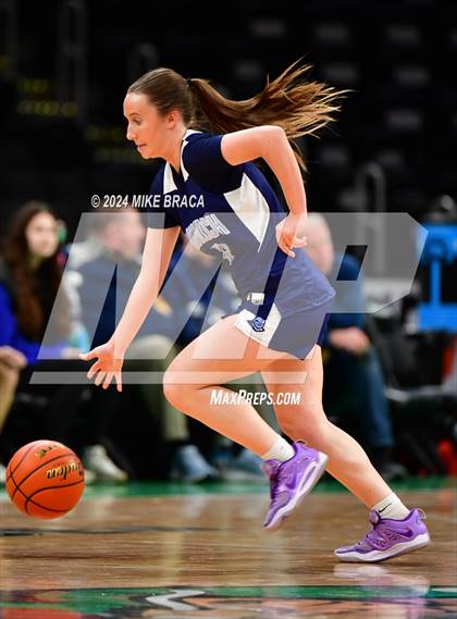 Thumbnail 3 in Sandwich @ Pembroke (Andrew James Lawson Invitational) photogallery.