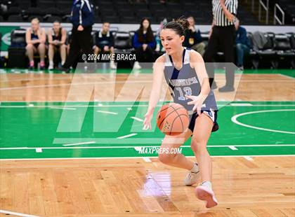 Thumbnail 3 in Sandwich @ Pembroke (Andrew James Lawson Invitational) photogallery.