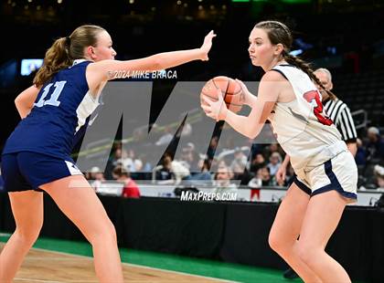 Thumbnail 3 in Sandwich @ Pembroke (Andrew James Lawson Invitational) photogallery.