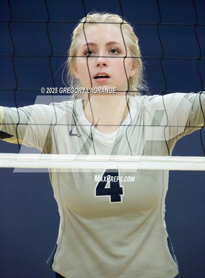 Thumbnail 1 in JV: Byron Nelson vs Keller photogallery.