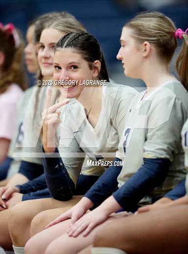 JV: Byron Nelson vs Keller