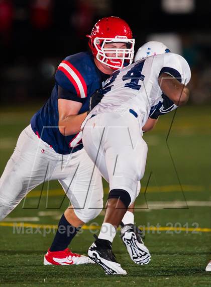 Thumbnail 2 in Brazoswood @ Clear Lake photogallery.