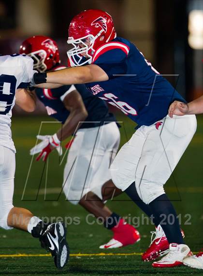 Thumbnail 2 in Brazoswood @ Clear Lake photogallery.