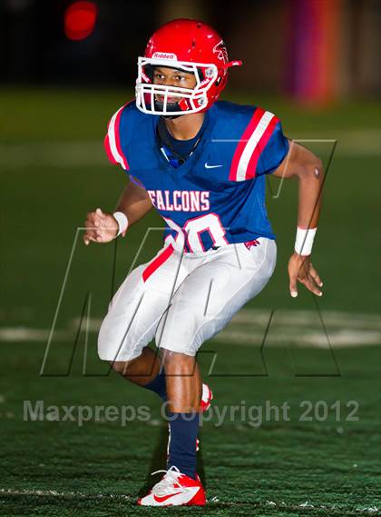 Thumbnail 1 in Brazoswood @ Clear Lake photogallery.