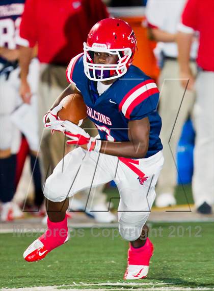 Thumbnail 2 in Brazoswood @ Clear Lake photogallery.