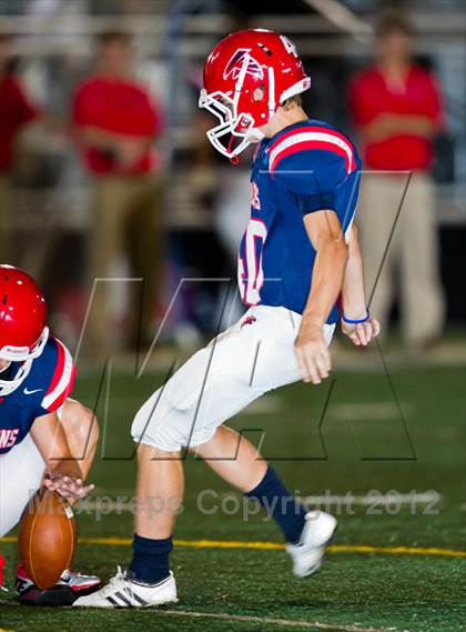 Thumbnail 2 in Brazoswood @ Clear Lake photogallery.