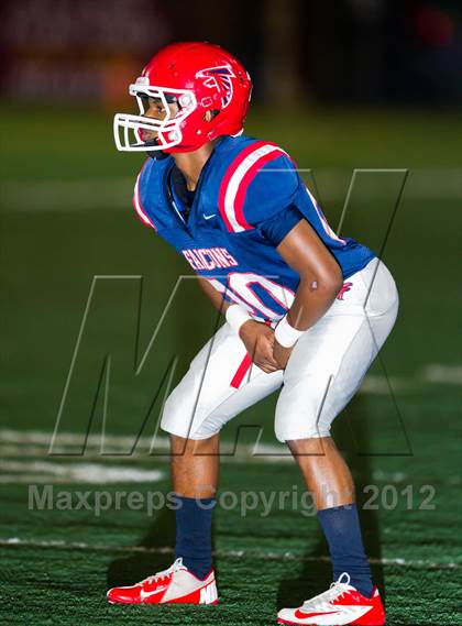 Thumbnail 3 in Brazoswood @ Clear Lake photogallery.