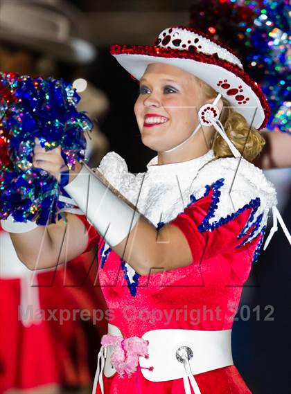 Thumbnail 1 in Brazoswood @ Clear Lake photogallery.
