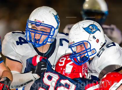 Thumbnail 3 in Brazoswood @ Clear Lake photogallery.