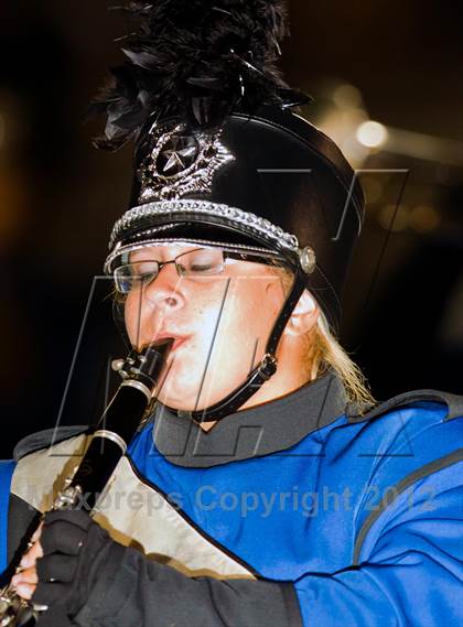 Thumbnail 1 in Brazoswood @ Clear Lake photogallery.