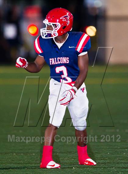 Thumbnail 1 in Brazoswood @ Clear Lake photogallery.
