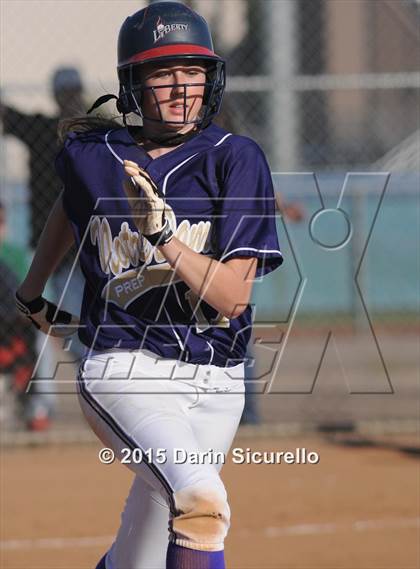 Thumbnail 2 in Notre Dame Prep @ Mesquite photogallery.