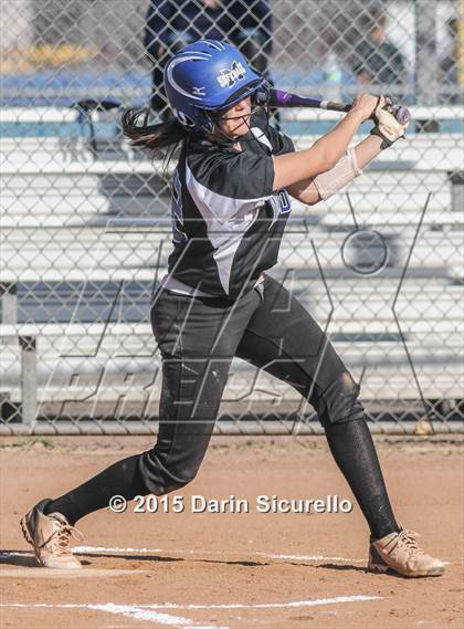 Thumbnail 2 in Notre Dame Prep @ Mesquite photogallery.