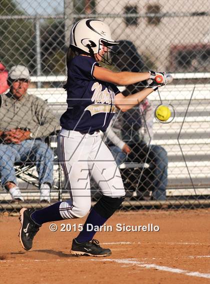 Thumbnail 1 in Notre Dame Prep @ Mesquite photogallery.