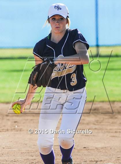 Thumbnail 2 in Notre Dame Prep @ Mesquite photogallery.