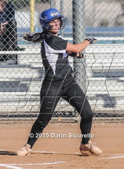 Thumbnail 3 in Notre Dame Prep @ Mesquite photogallery.