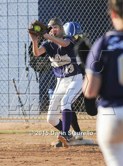 Thumbnail 1 in Notre Dame Prep @ Mesquite photogallery.