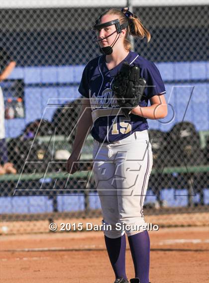 Thumbnail 2 in Notre Dame Prep @ Mesquite photogallery.