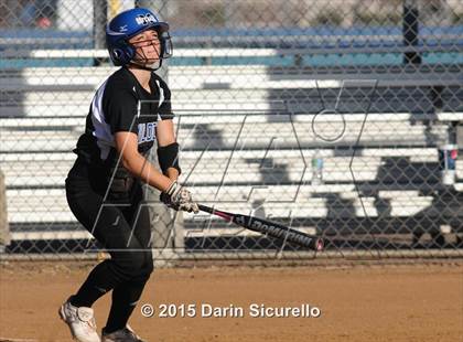 Thumbnail 1 in Notre Dame Prep @ Mesquite photogallery.
