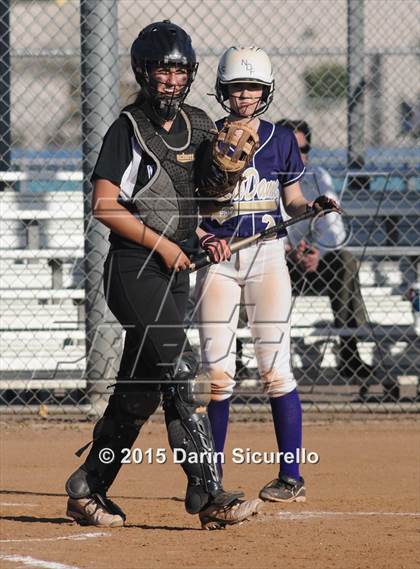 Thumbnail 3 in Notre Dame Prep @ Mesquite photogallery.