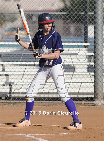 Thumbnail 3 in Notre Dame Prep @ Mesquite photogallery.