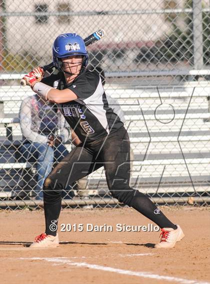 Thumbnail 1 in Notre Dame Prep @ Mesquite photogallery.