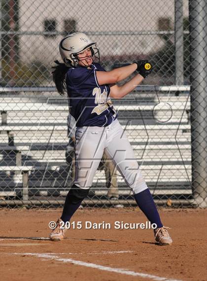 Thumbnail 1 in Notre Dame Prep @ Mesquite photogallery.