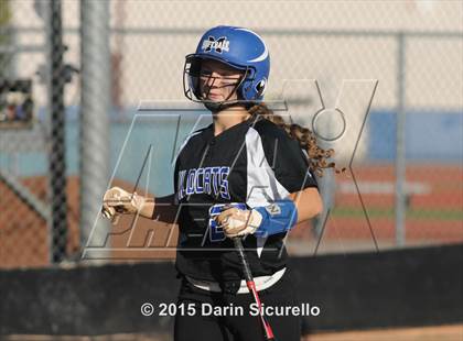 Thumbnail 3 in Notre Dame Prep @ Mesquite photogallery.