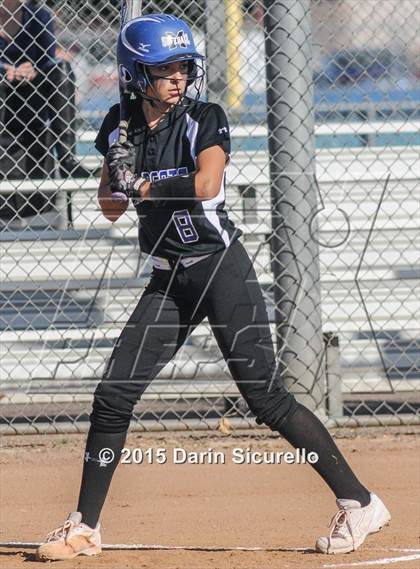 Thumbnail 1 in Notre Dame Prep @ Mesquite photogallery.
