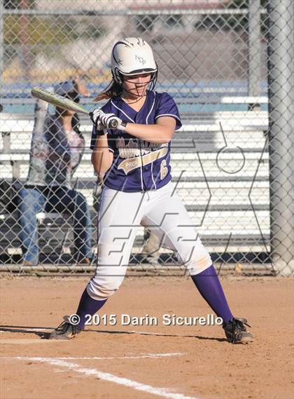 Thumbnail 1 in Notre Dame Prep @ Mesquite photogallery.