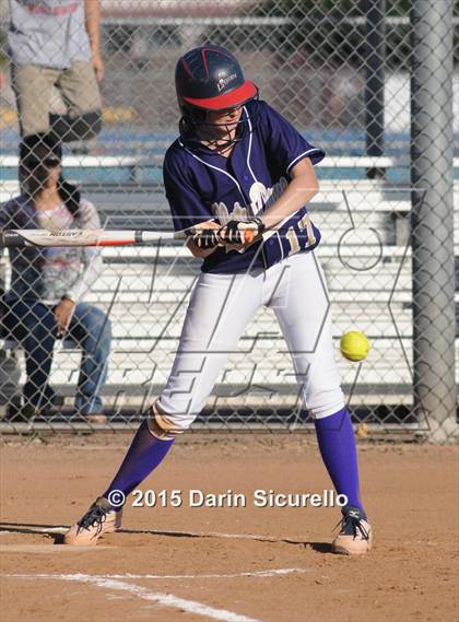 Thumbnail 2 in Notre Dame Prep @ Mesquite photogallery.