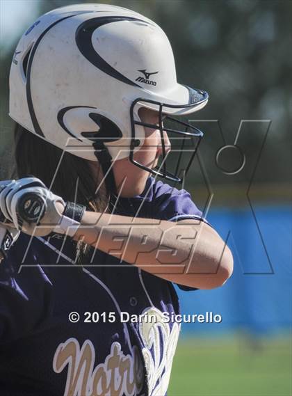 Thumbnail 1 in Notre Dame Prep @ Mesquite photogallery.