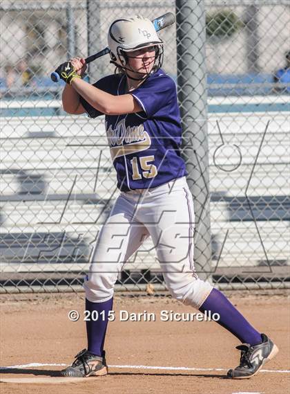 Thumbnail 3 in Notre Dame Prep @ Mesquite photogallery.
