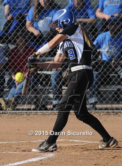 Thumbnail 2 in Notre Dame Prep @ Mesquite photogallery.