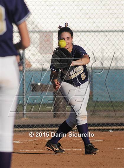 Thumbnail 2 in Notre Dame Prep @ Mesquite photogallery.