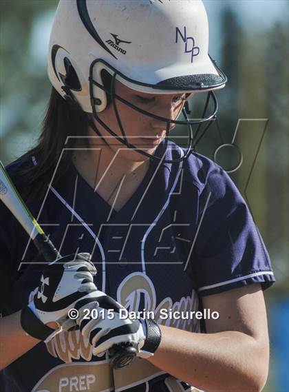 Thumbnail 3 in Notre Dame Prep @ Mesquite photogallery.