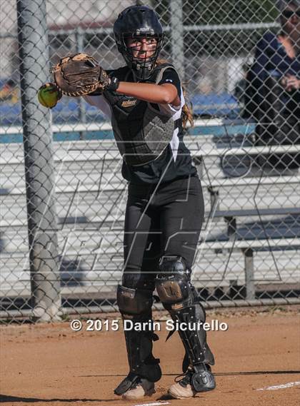 Thumbnail 3 in Notre Dame Prep @ Mesquite photogallery.