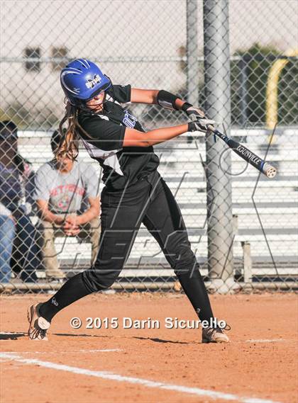 Thumbnail 1 in Notre Dame Prep @ Mesquite photogallery.