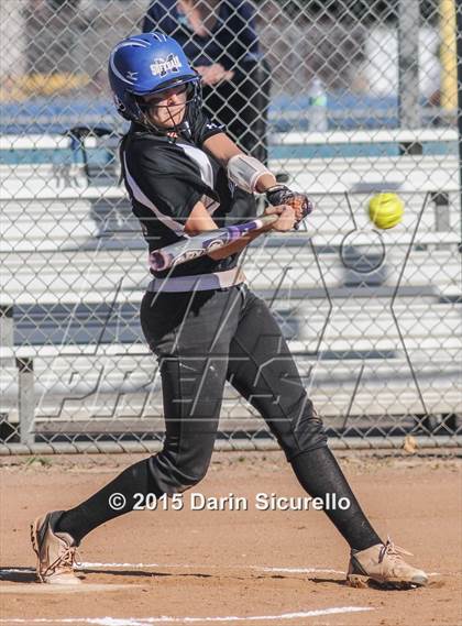 Thumbnail 3 in Notre Dame Prep @ Mesquite photogallery.