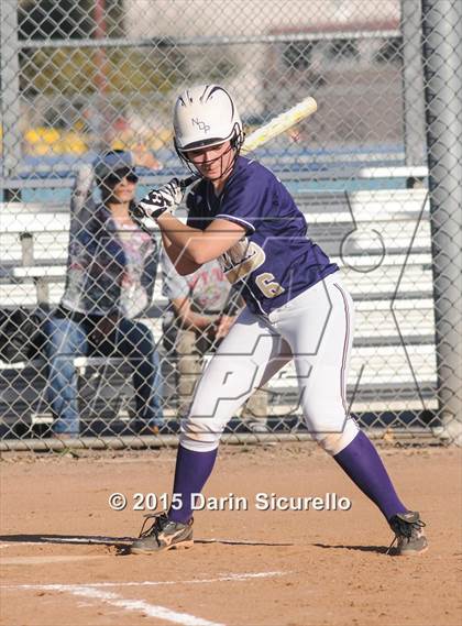 Thumbnail 3 in Notre Dame Prep @ Mesquite photogallery.